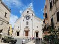 italie 042